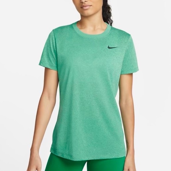 Nike Legend T-Shirt - Picture 1 of 1